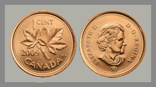 tn_coinstar_0042.gif