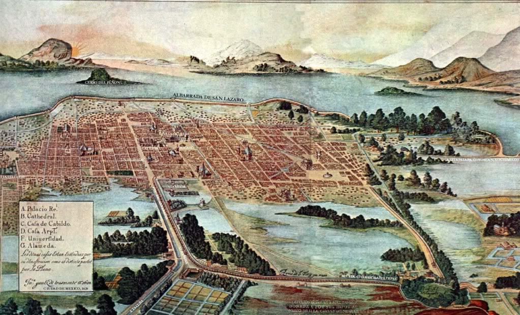 MexicoCity1528.jpg