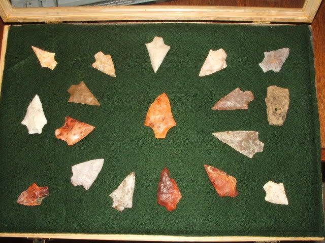 DSCF3838.jpg