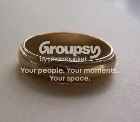 Ring071409FG.jpg
