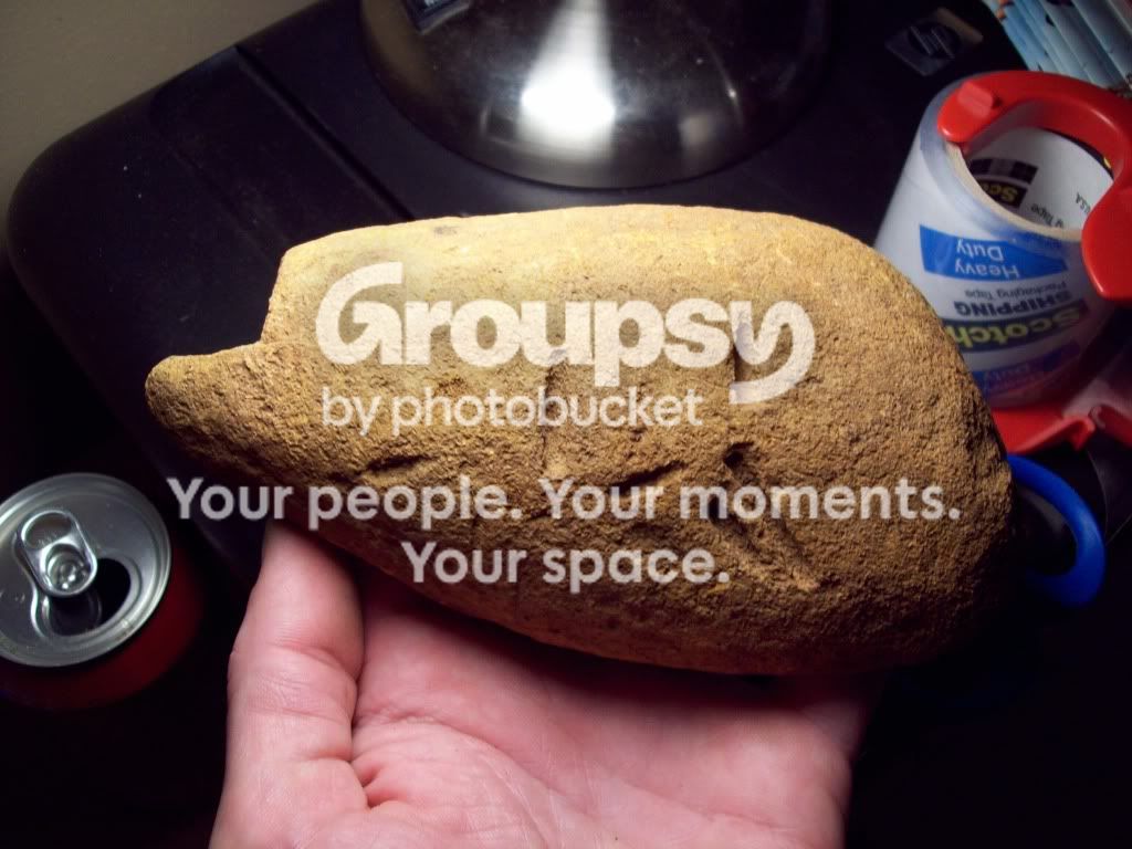 rock4.jpg