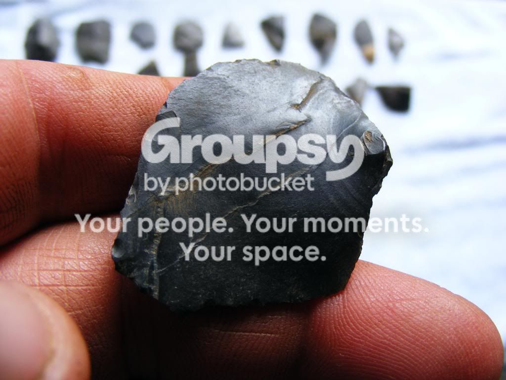 2009_0903box30022.jpg