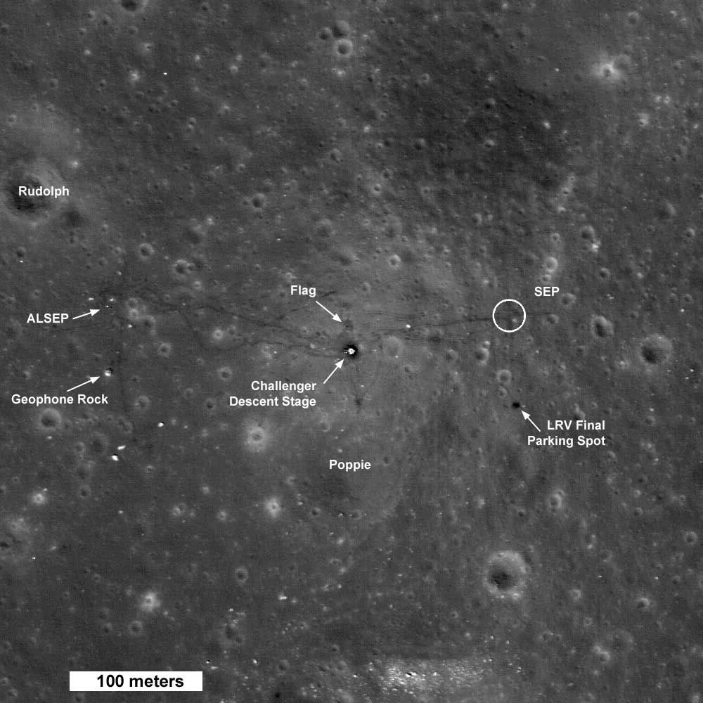 Apollo17WideView.jpg