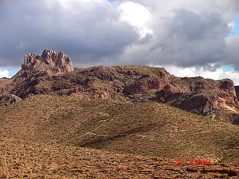 SouthwestEndofHill.jpg