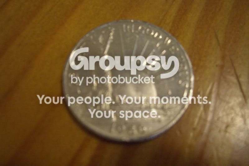 7-21-07coins003.jpg