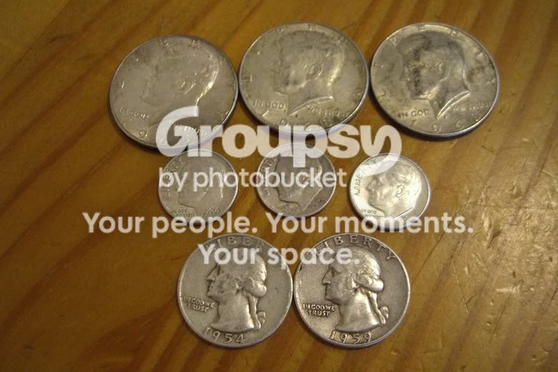7-21-07coins006.jpg