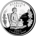 120px-2003_AL_Proof.png