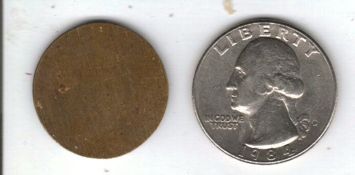 token.jpg