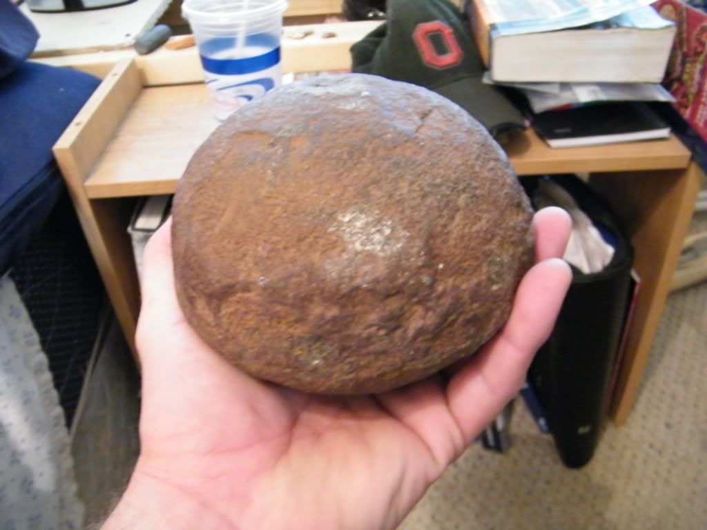 greg-rocksartifactcollection495.jpg