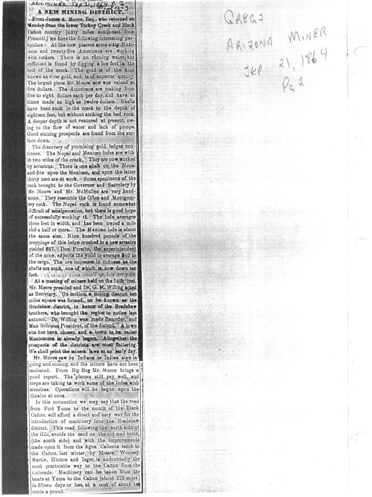 PeraltaMining-21Sep1864.jpg