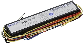 816iTYBiEqL._SX355_.jpg
