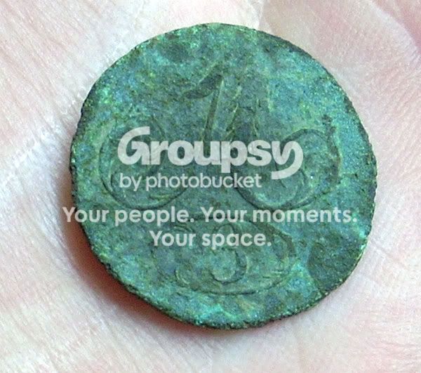 button.jpg
