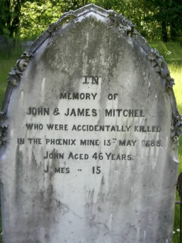 skippersgrave.jpg