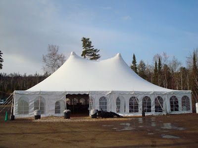 Tent..JPG