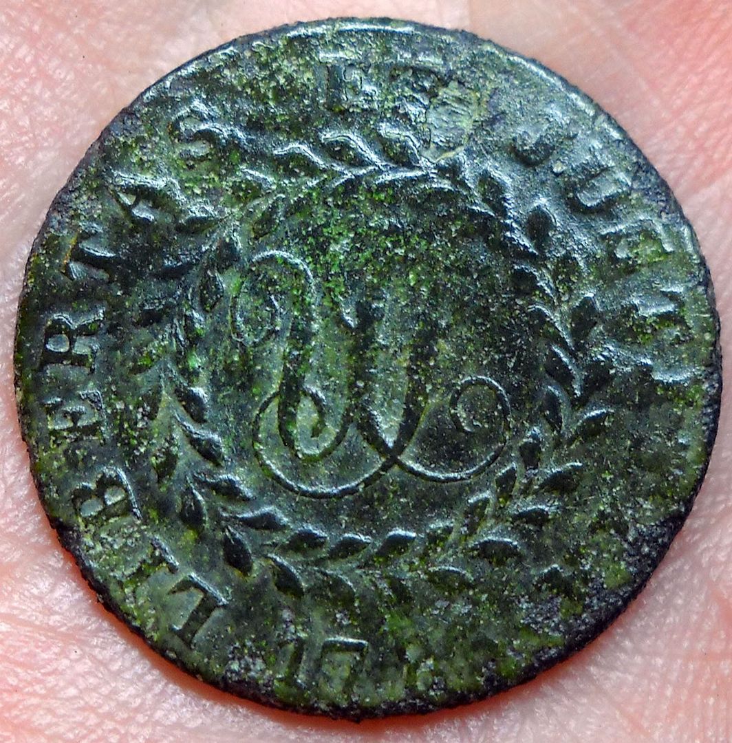 91910_NovaObverse.jpg