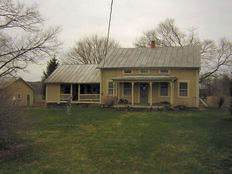 Lindashouse800.jpg