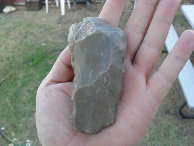 SDC10042.jpg