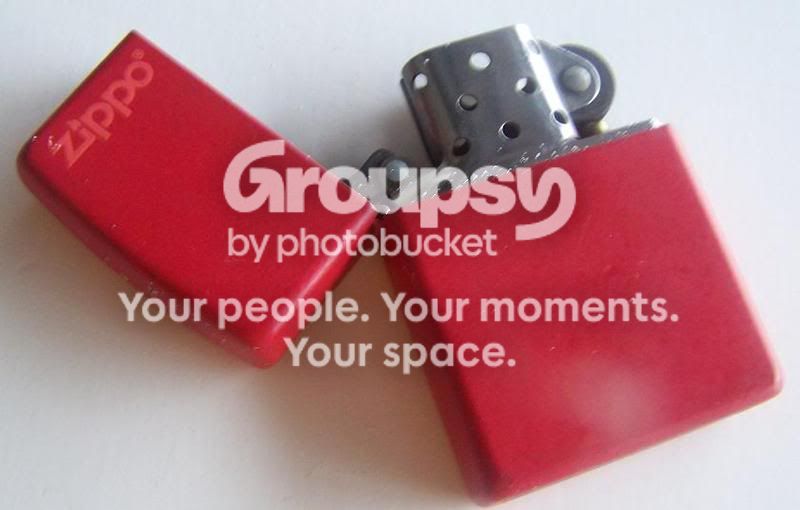 Zippo021909.jpg
