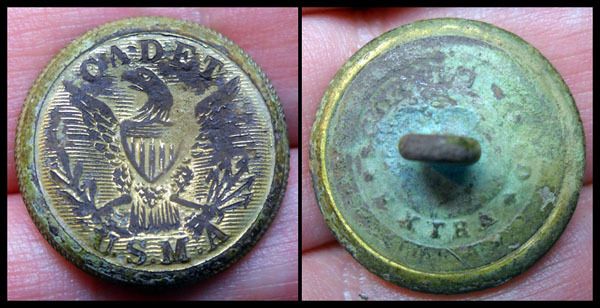 6172012_Cadet_Button.jpg