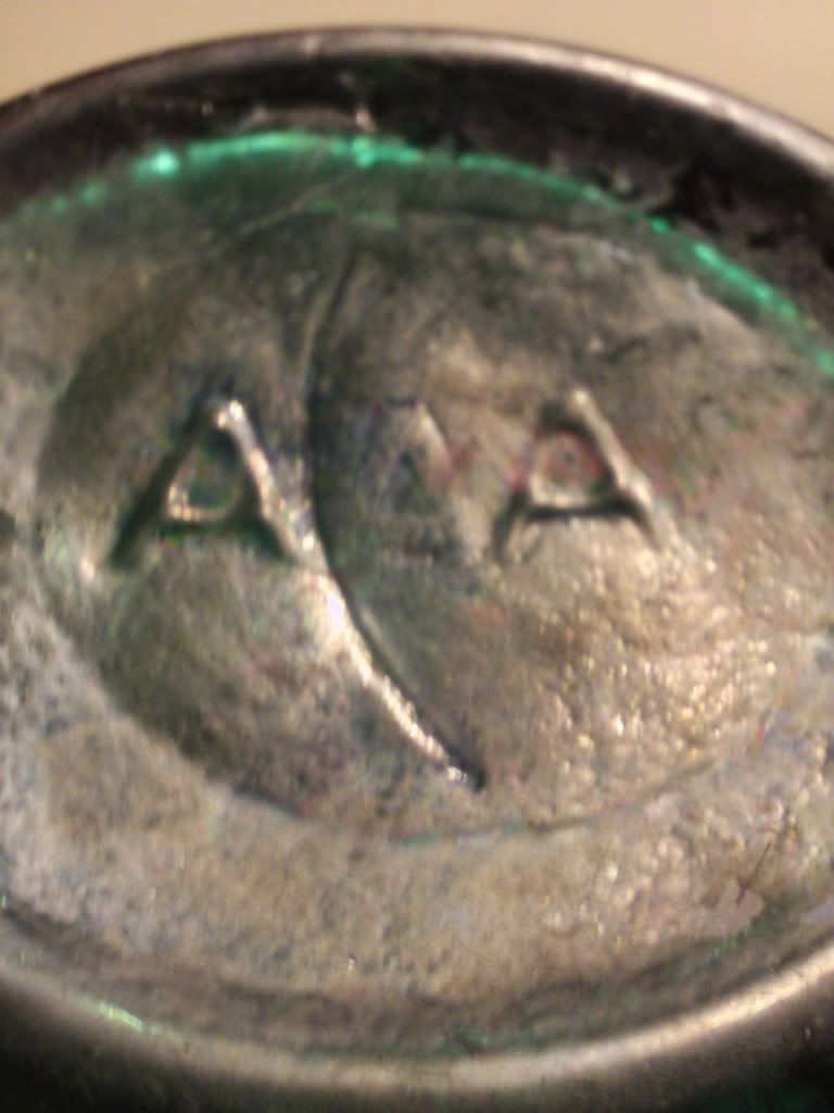 Zi6_1271.jpg