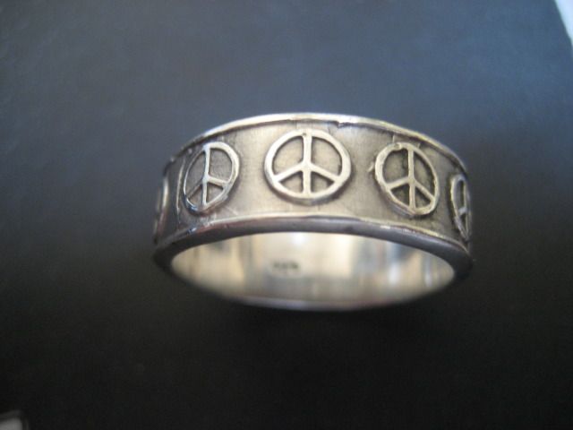 PeaceRing013.jpg