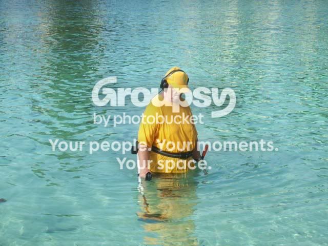 100_1219a.jpg