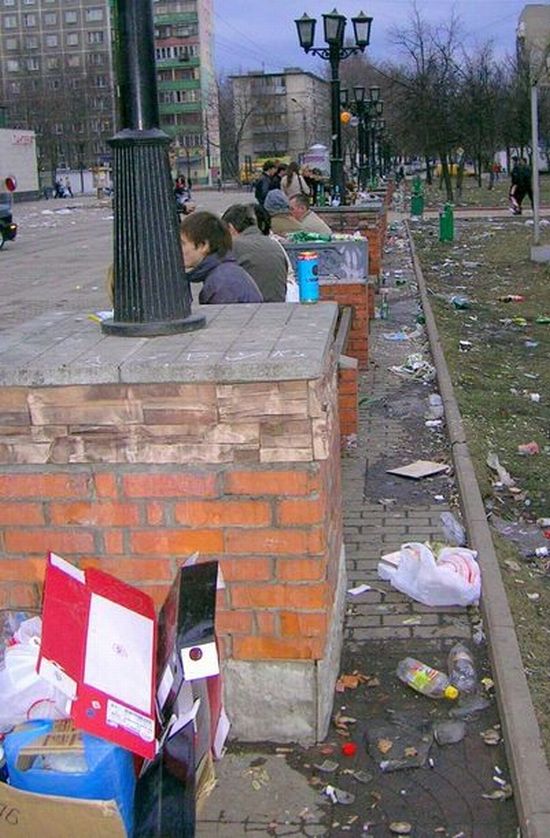 acid_picdump_65.jpg