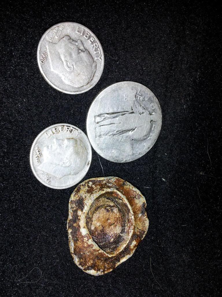 silver_zps7385e5b2.jpg