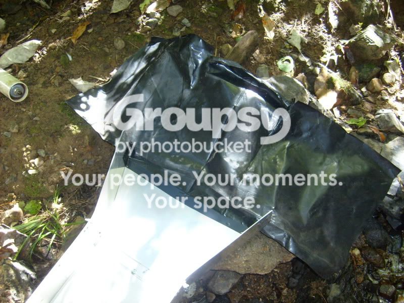 sluicepolythene002.jpg