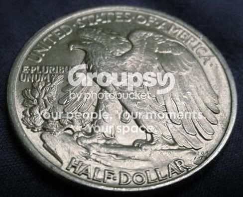 liberty001.jpg