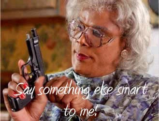madea+smart+gun.jpg