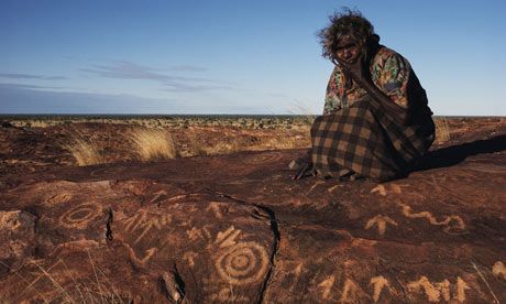 Aboriginal-rock-carving-B-001.jpg