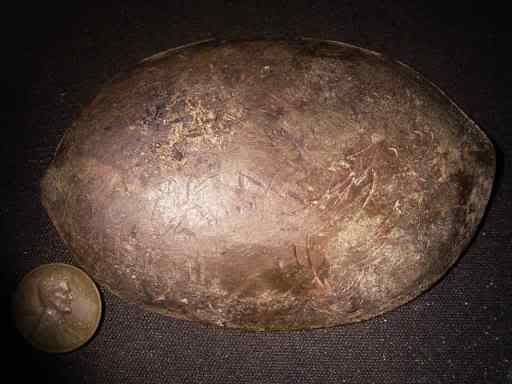 25Feb09BowlR.jpg
