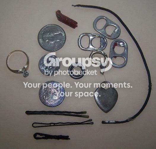 MoneynJunk082409.jpg