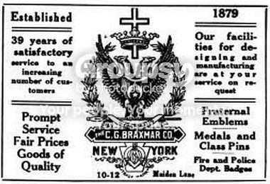 Braxmar-NY-1920.jpg