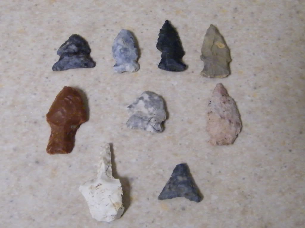 greg-rocksartifactcollection544.jpg