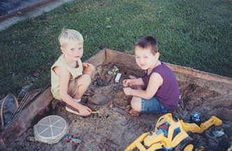 15YR_KidsInSandbox.JPG