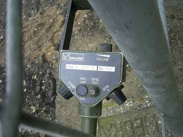 9Feb11CtrlHs.jpg
