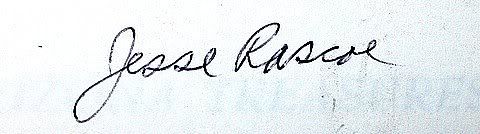 JesseRascoeSignature.jpg