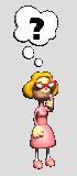 tn_questions.gif