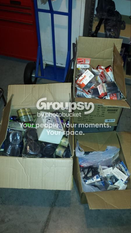 20141108_190136_zps9rw6qgj7.jpg