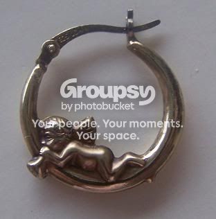 EarringVermile061609.jpg