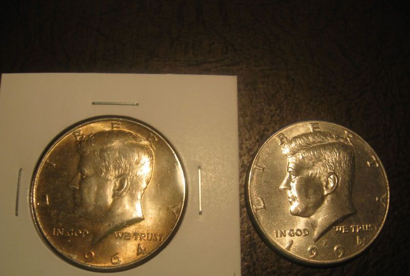 halves.jpg