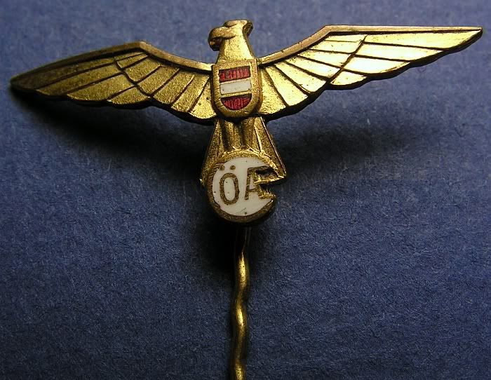 pic2001.jpg