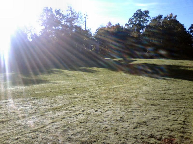 Cahoonpark.jpg