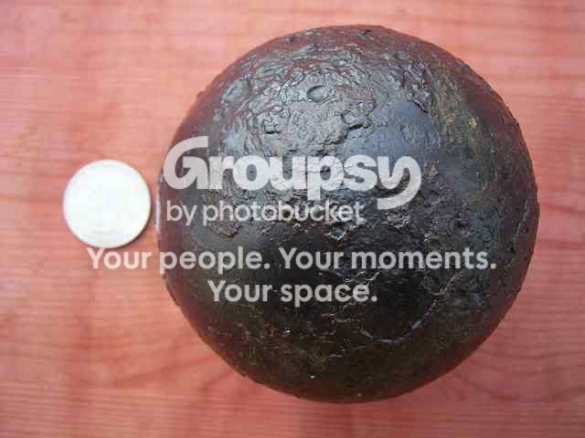 30Jan11Ball2.jpg