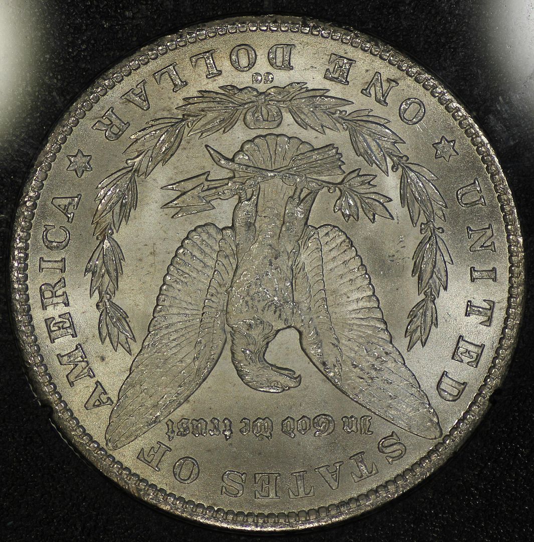 80ccgsavam8rev.jpg
