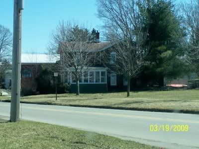 house1-1.jpg