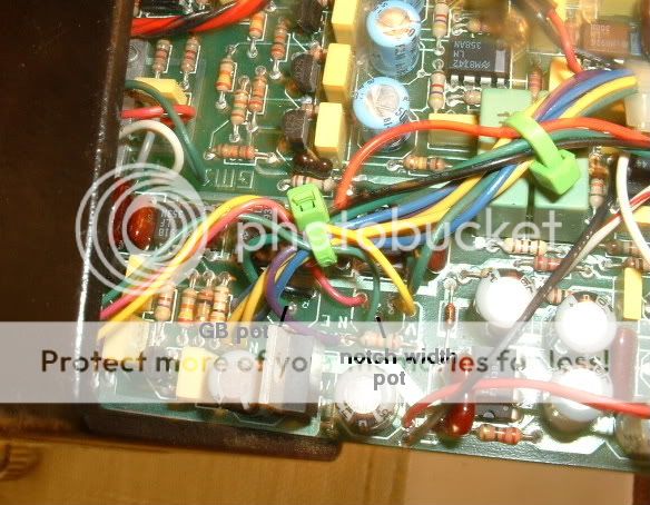 cobra_pcb.jpg