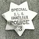 badges_sloc_fair.jpg